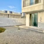 20230417168173074591751708pngmarkScale30markAligncentercentermarkAlpha064999997615814d 1 370