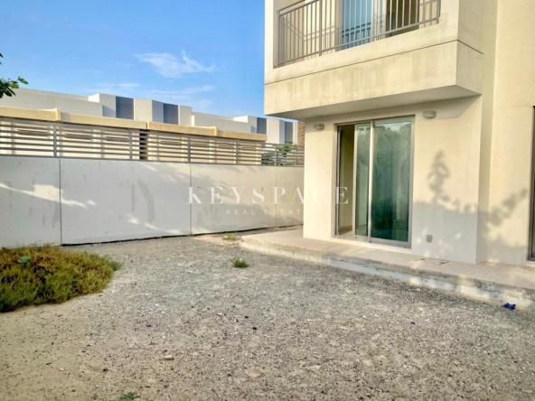 20230417168173074591751708pngmarkScale30markAligncentercentermarkAlpha064999997615814d 1 370