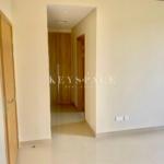 20230417168173074591751708pngmarkScale30markAligncentercentermarkAlpha064999997615814d 1 373