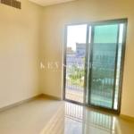 20230417168173074591751708pngmarkScale30markAligncentercentermarkAlpha064999997615814d 1 375