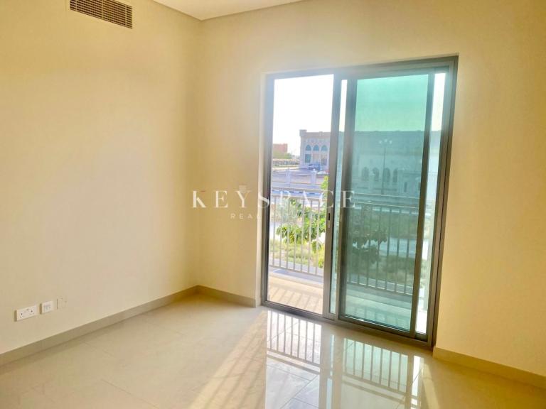 20230417168173074591751708pngmarkScale30markAligncentercentermarkAlpha064999997615814d 1 375