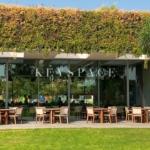 20230417168173074591751708pngmarkScale30markAligncentercentermarkAlpha064999997615814d 1 376