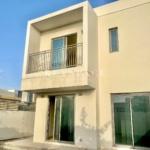 20230417168173074591751708pngmarkScale30markAligncentercentermarkAlpha064999997615814d 1 378