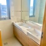 20230417168173074591751708pngmarkScale30markAligncentercentermarkAlpha064999997615814d 1 379