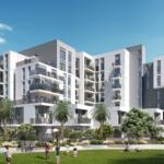 20230417168173074591751708pngmarkScale30markAligncentercentermarkAlpha064999997615814d 1 38