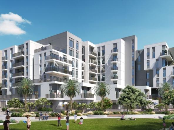 20230417168173074591751708pngmarkScale30markAligncentercentermarkAlpha064999997615814d 1 38