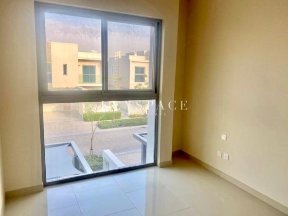 20230417168173074591751708pngmarkScale30markAligncentercentermarkAlpha064999997615814d 1 380