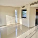 20230417168173074591751708pngmarkScale30markAligncentercentermarkAlpha064999997615814d 1 381