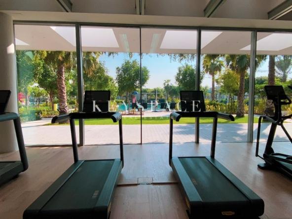 20230417168173074591751708pngmarkScale30markAligncentercentermarkAlpha064999997615814d 1 382