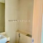 20230417168173074591751708pngmarkScale30markAligncentercentermarkAlpha064999997615814d 1 384