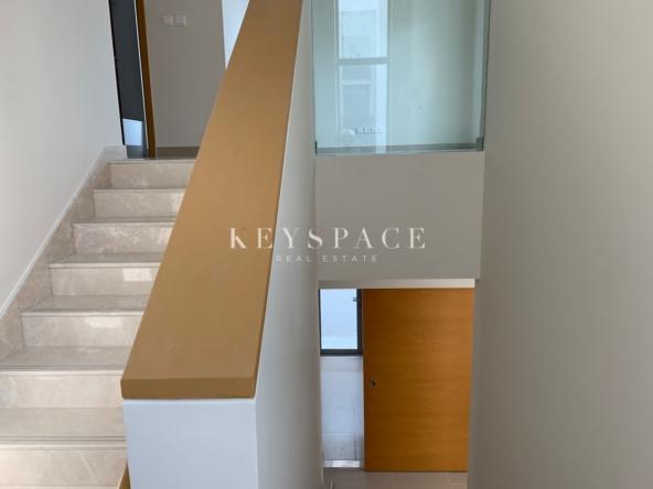 20230417168173074591751708pngmarkScale30markAligncentercentermarkAlpha064999997615814d 1 385