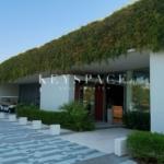 20230417168173074591751708pngmarkScale30markAligncentercentermarkAlpha064999997615814d 1 386