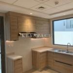 20230417168173074591751708pngmarkScale30markAligncentercentermarkAlpha064999997615814d 1 387