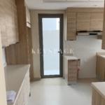 20230417168173074591751708pngmarkScale30markAligncentercentermarkAlpha064999997615814d 1 388