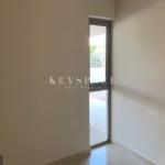 20230417168173074591751708pngmarkScale30markAligncentercentermarkAlpha064999997615814d 1 389