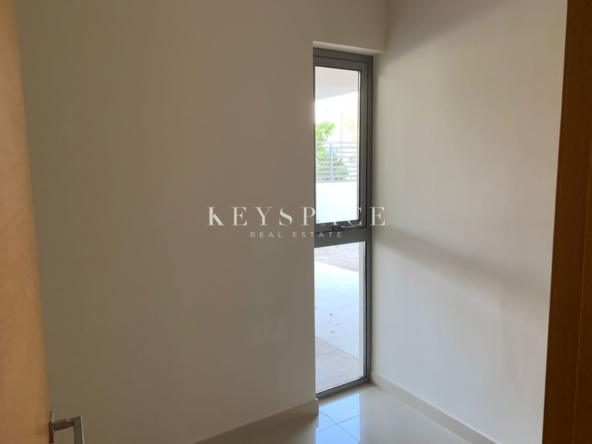 20230417168173074591751708pngmarkScale30markAligncentercentermarkAlpha064999997615814d 1 389