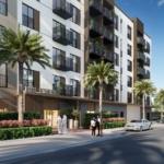 20230417168173074591751708pngmarkScale30markAligncentercentermarkAlpha064999997615814d 1 39