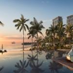 20230417168173074591751708pngmarkScale30markAligncentercentermarkAlpha064999997615814d 1 390