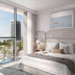 20230417168173074591751708pngmarkScale30markAligncentercentermarkAlpha064999997615814d 1 391