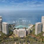 20230417168173074591751708pngmarkScale30markAligncentercentermarkAlpha064999997615814d 1 392