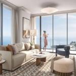 20230417168173074591751708pngmarkScale30markAligncentercentermarkAlpha064999997615814d 1 393