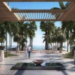 20230417168173074591751708pngmarkScale30markAligncentercentermarkAlpha064999997615814d 1 396