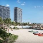 20230417168173074591751708pngmarkScale30markAligncentercentermarkAlpha064999997615814d 1 397