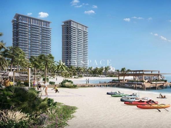 20230417168173074591751708pngmarkScale30markAligncentercentermarkAlpha064999997615814d 1 397