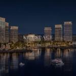 20230417168173074591751708pngmarkScale30markAligncentercentermarkAlpha064999997615814d 1 398