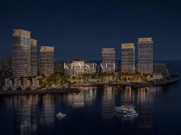 20230417168173074591751708pngmarkScale30markAligncentercentermarkAlpha064999997615814d 1 398