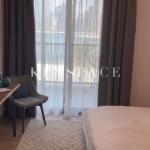 20230417168173074591751708pngmarkScale30markAligncentercentermarkAlpha064999997615814d 1 4