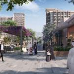 20230417168173074591751708pngmarkScale30markAligncentercentermarkAlpha064999997615814d 1 40