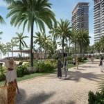 20230417168173074591751708pngmarkScale30markAligncentercentermarkAlpha064999997615814d 1 400