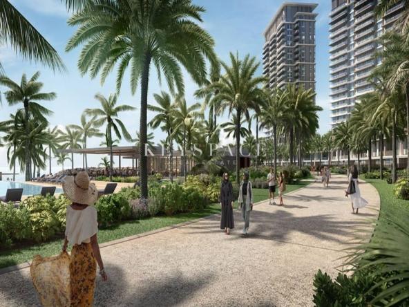 20230417168173074591751708pngmarkScale30markAligncentercentermarkAlpha064999997615814d 1 400