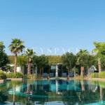 20230417168173074591751708pngmarkScale30markAligncentercentermarkAlpha064999997615814d 1 401