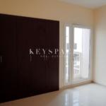 20230417168173074591751708pngmarkScale30markAligncentercentermarkAlpha064999997615814d 1 403