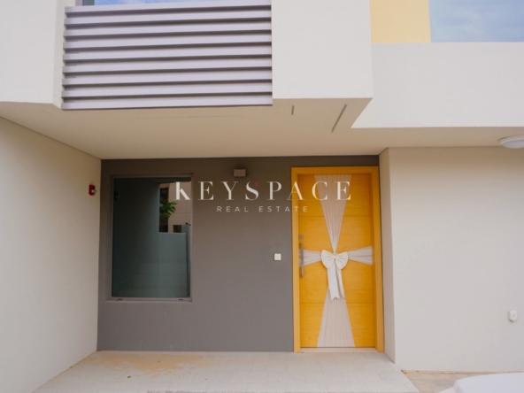 20230417168173074591751708pngmarkScale30markAligncentercentermarkAlpha064999997615814d 1 404