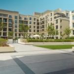 20230417168173074591751708pngmarkScale30markAligncentercentermarkAlpha064999997615814d 1 409 scaled