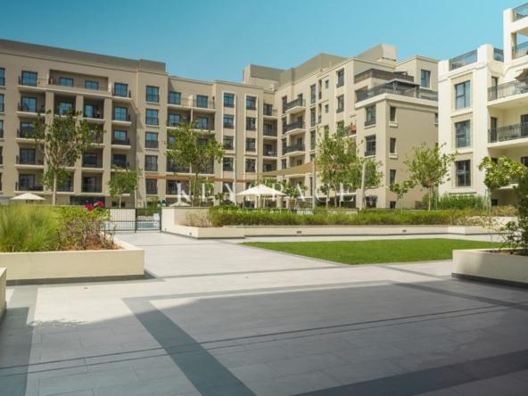 20230417168173074591751708pngmarkScale30markAligncentercentermarkAlpha064999997615814d 1 409 scaled