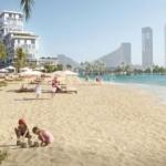 20230417168173074591751708pngmarkScale30markAligncentercentermarkAlpha064999997615814d 1 41