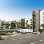 20230417168173074591751708pngmarkScale30markAligncentercentermarkAlpha064999997615814d 1 42