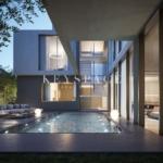 20230417168173074591751708pngmarkScale30markAligncentercentermarkAlpha064999997615814d 1 424