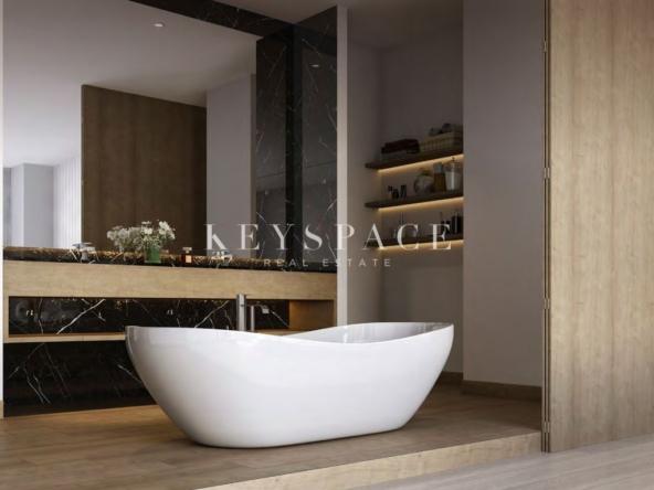 20230417168173074591751708pngmarkScale30markAligncentercentermarkAlpha064999997615814d 1 425