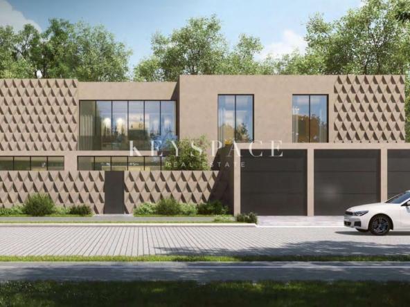 20230417168173074591751708pngmarkScale30markAligncentercentermarkAlpha064999997615814d 1 426