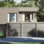 20230417168173074591751708pngmarkScale30markAligncentercentermarkAlpha064999997615814d 1 427