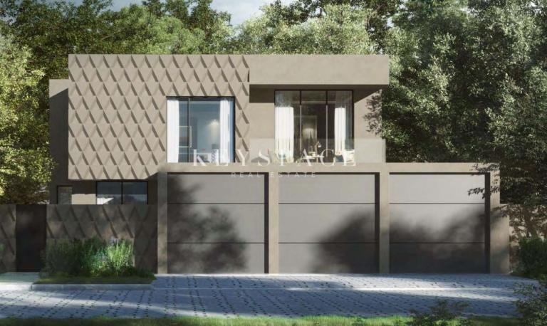 20230417168173074591751708pngmarkScale30markAligncentercentermarkAlpha064999997615814d 1 427