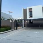 20230417168173074591751708pngmarkScale30markAligncentercentermarkAlpha064999997615814d 1 429