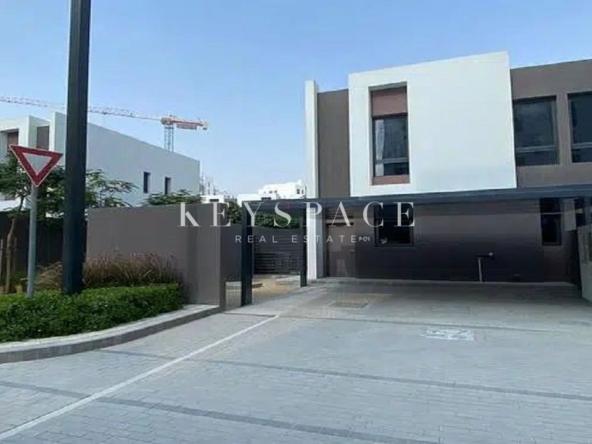 20230417168173074591751708pngmarkScale30markAligncentercentermarkAlpha064999997615814d 1 429