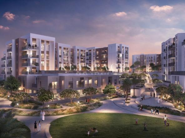 20230417168173074591751708pngmarkScale30markAligncentercentermarkAlpha064999997615814d 1 43