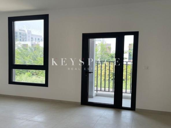 20230417168173074591751708pngmarkScale30markAligncentercentermarkAlpha064999997615814d 1 430